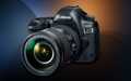  دوربین دیجیتال کانون<br/> Canon Digital camera